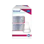 7688_VEROVAL OCHRANE KRYTY, 20 KS